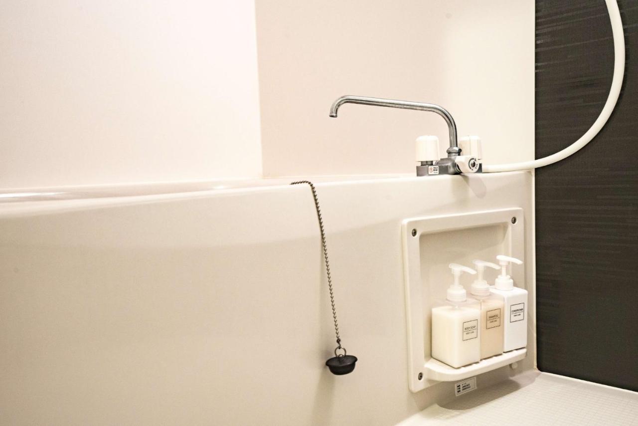 Noah Ikebukuro / Vacation 7325 Appartement *